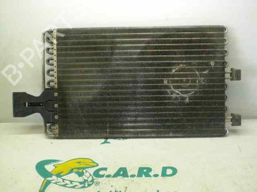 AC radiator CITROËN XANTIA (X1_, X2_)  | BP82210M32 