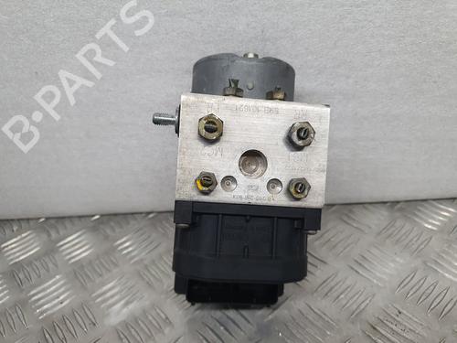 ABS Bremseaggregat ROVER 25 I Hatchback (RF) [1999-2006]  3712460