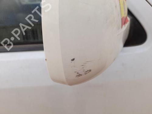 Right mirror HONDA CR-V II (RD_)  | BP29335740C27 