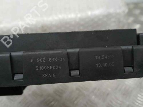 Fuse box BMW 5 (E60) 520 d | BP21592644E1 