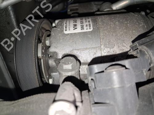 Used AC compressor AC compressor 38096340 38096340