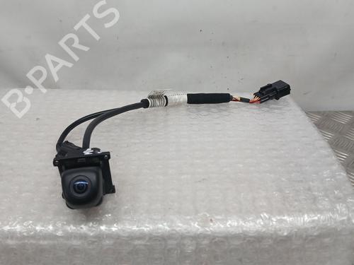 Used Camera HYUNDAI TUCSON (TL, TLE) 1.6 GDi (132 hp) 24553276