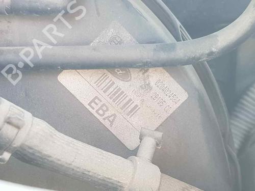 Used Servo brake FORD MONDEO III Saloon (B4Y) [2000-2007]  20662448