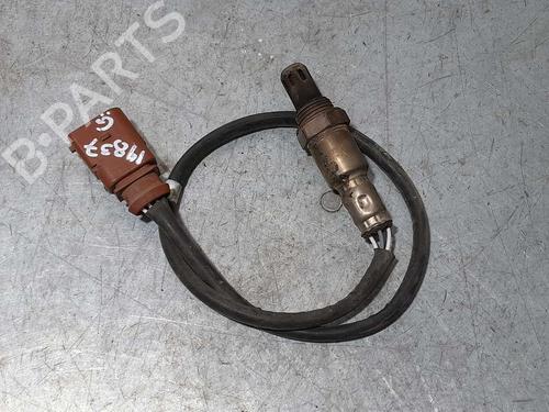 Used Electronic sensor VW GOLF VII (5G1, BQ1, BE1, BE2) [2012-2021]  16369532