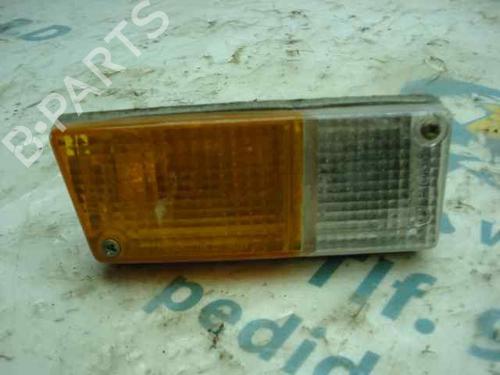 Used Right front indicator Right front indicator RENAULT 5 (122_) 1.1 (1227, 1397) (45 hp) 12565040 12565040