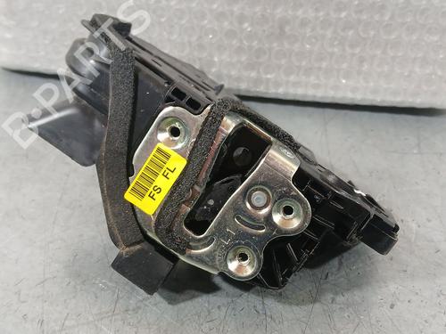 Front left lock KIA STONIC (YB) 1.0 T-GDi | BP29919481C98 - Image 1