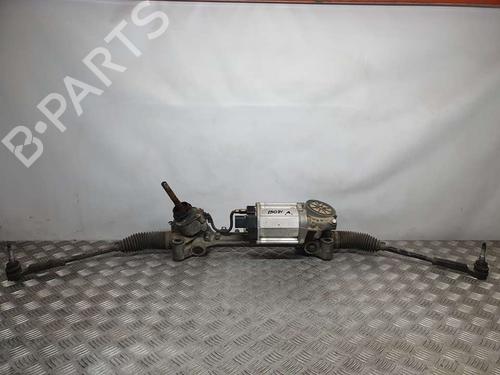 Used Steering rack OPEL ZAFIRA TOURER C (P12) [2011-2026]  15682546