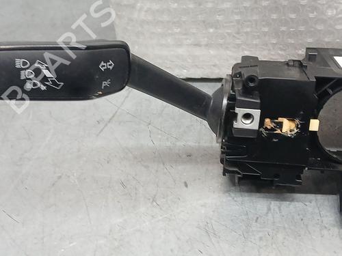 Steering column stalk SEAT ARONA (KJ7, KJP) 1.0 TSI | BP27680667I23 - Image 2