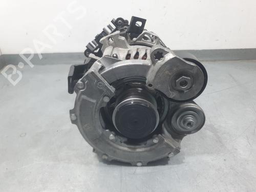 alternator-kia-stonic-yb-2017-26735676 main image