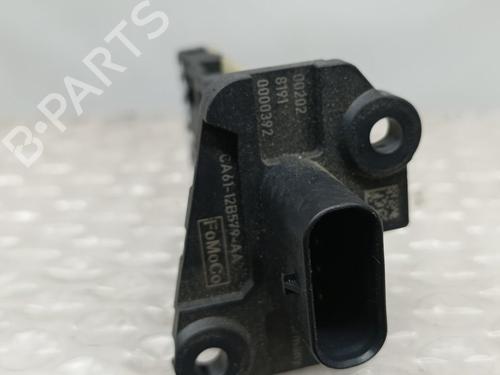 Mass air flow sensor FORD FIESTA VII (HJ, HF)  | BP15548589M95 