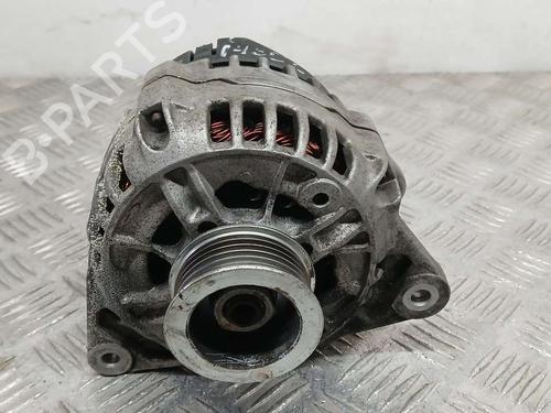 Used Alternator FORD ESCORT VI (GAL, AAL, ABL) [1995-2002]  13751292