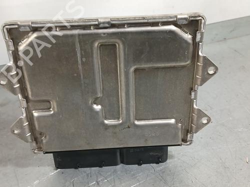 Engine control unit (ECU) FIAT 500 (312_) 0.9 (312AXM1B) | BP39246090M57 - Image 3