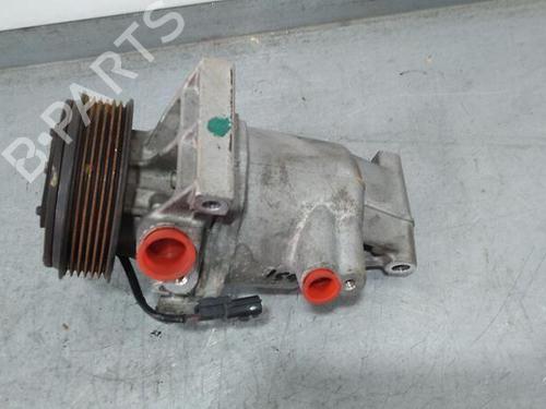 AC-Kompressor RENAULT EXPRESS Box Body/MPV  | BP20332799M34