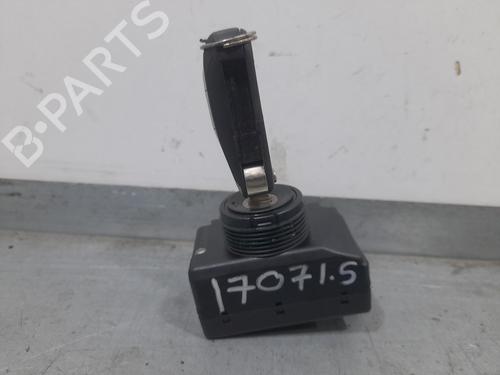 Ignition barrel PORSCHE CAYENNE (9PA) S 4.5 | BP30058182M48 
