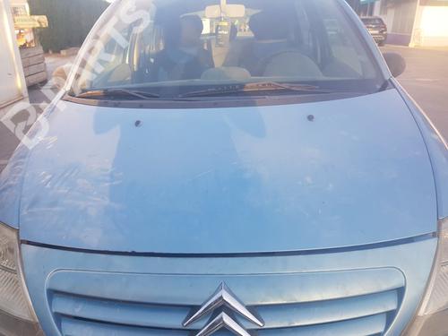 hood-citroen-c3-i-fc_-fn_-14-hdi-2002-2003-2004-2005-2006-2007-2008-2009-2010-2011-2012-2013-10285841 main image