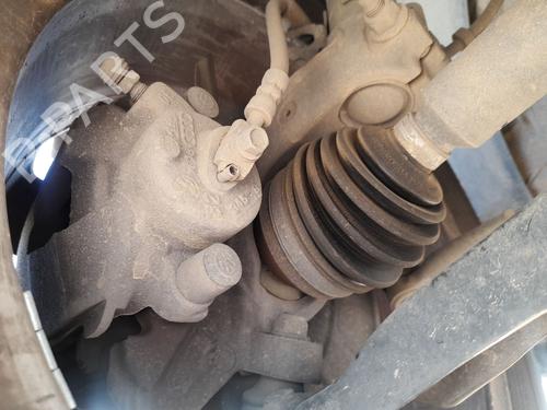 BP30836078M26 main image