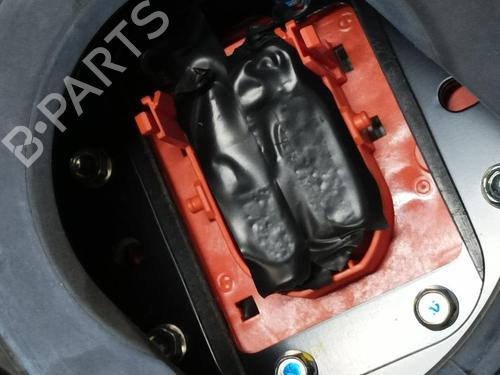 Battery CITROËN C-ZERO  | BP11652351E11 