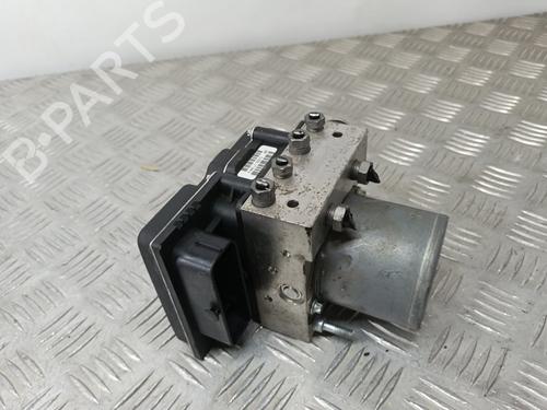 ABS pump PEUGEOT 308 I (4A_, 4C_)  | BP13575314M43 