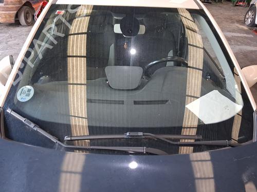 Vindrude Vindrude RENAULT CAPTUR I (J5_, H5_) 1.5 dCi 90 (J5N4, J5M5, J5MW, J5M6, J5AL, J5AJ) (90 hp) 40195036 40195036