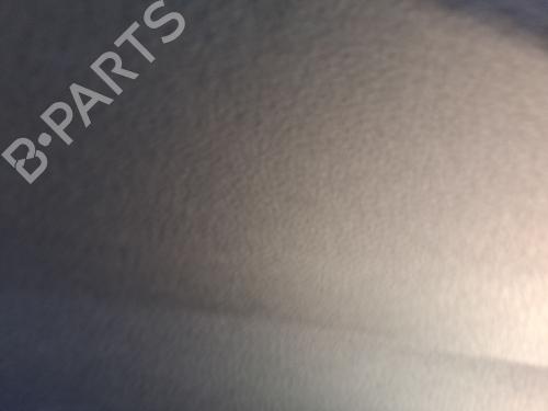 rudehejsemekanisme-hjre-foran-renault-megane-e-tech-suv-2021-33958380 main image