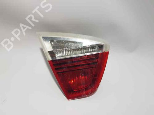 Used Left taillight BMW 3 (E90) 320 d (163 hp) 673203
