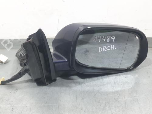 right-mirror-honda-accord-vii-cl-cn-2003-2004-2005-2006-2007-2008-2009-2010-2011-2012-33469295 main image