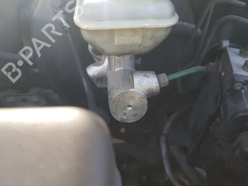 Used Brake master cylinder SAAB 9-3 (YS3D) [1998-2003]  17709948