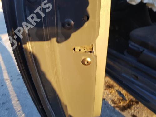 front-left-lock-vw-polo-v-6r1-6c1-10-2009-2010-2011-2012-2013-2014-2015-2016-2017-2018-2019-2020-2021-2022-9153013 main image