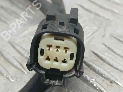 Electronic sensor FORD FIESTA VI (CB1, CCN)  | BP20511717M84 