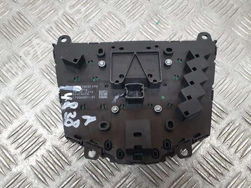Switch FORD FIESTA VI (CB1, CCN)  | BP16426081I30 