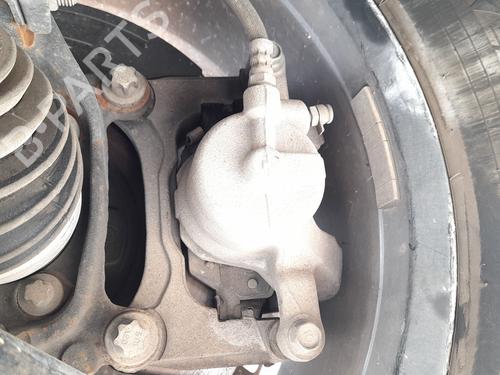 left-front-brake-caliper-jeep-renegade-suv-bu-b1-bv-2014-34719699 main image