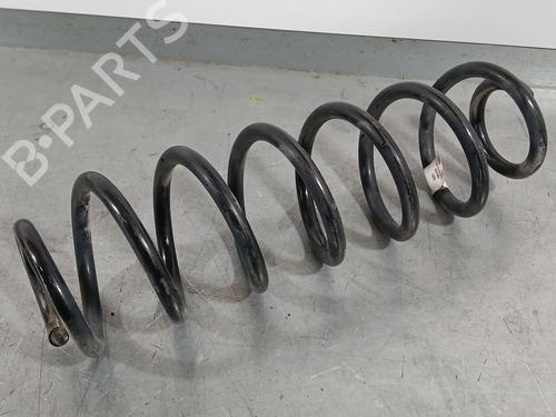 Used Shock absorber spring Shock absorber spring SEAT ATECA (KH7, KHP) 2.0 TDI (150 hp) 36390106 36390106
