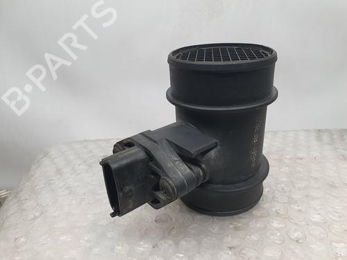 Luftmassemåler OPEL ASTRA H (A04) [2004-2014]  7045430