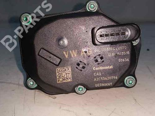Egr AUDI A3 Sportback (8VA, 8VF)  | BP605503M69 