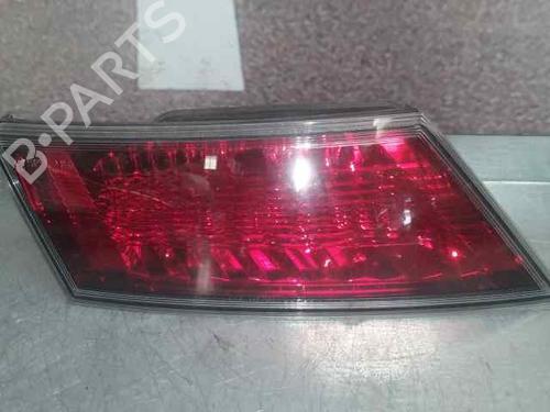 Used Left taillight HONDA CIVIC VIII Hatchback (FN, FK) 1.8 (FN1, FK2) (140 hp) 2004353
