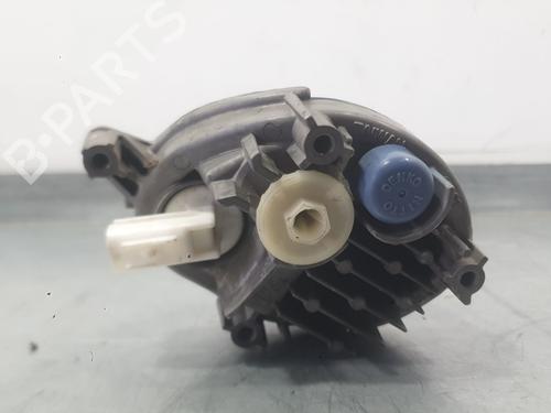 Left front fog light MAZDA CX-5 (KF) 2.2 D | BP38073676C30 - Image 3