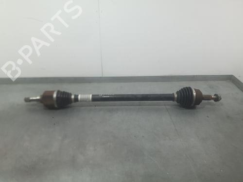 right-front-driveshaft-citroen-berlingo-er_-ec_-2018-38270655 main image