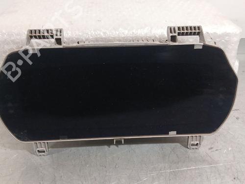 instrument-cluster-renault-clio-v-b7_-2019-28380298 main image