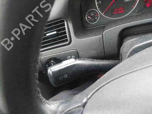 Steering column stalk AUDI ALLROAD C5 (4BH) 2.5 TDI quattro | BP22906442I23 