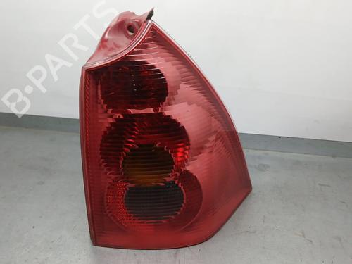 right-taillight-peugeot-307-sw-3h-2002-2003-2004-2005-2006-2007-2008-2009-33023517 main image