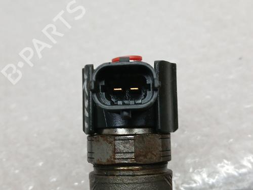 Injector HYUNDAI i30 (FD) 1.6 CRDi | BP32729996M100 - Image 2