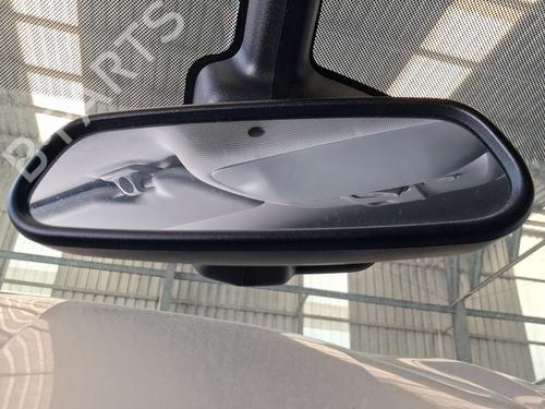 Used Rear mirror Rear mirror PEUGEOT 308 SW II (LC_, LJ_, LR_, LX_, L4_) 1.2 THP 130 (131 hp) 39452592 39452592