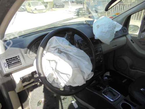 Right front window motor MERCEDES-BENZ A-CLASS (W169) A 180 CDI (169.007, 169.307) | BP882108E20 