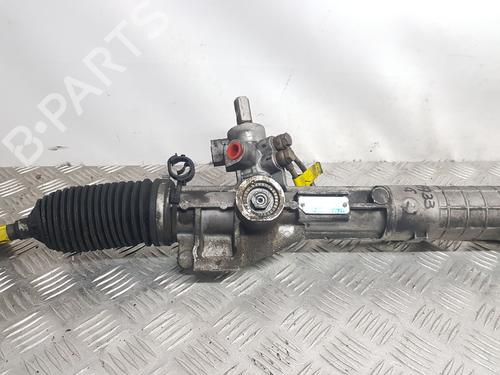 Steering rack PEUGEOT 807 (EB_) 2.2 HDi | BP27611945M22