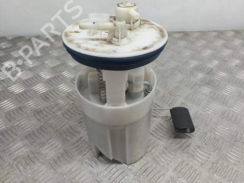 Fuel pump KIA PICANTO II (TA)  | BP13624061M76 