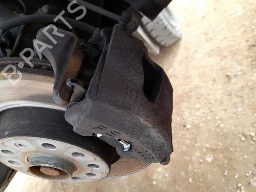 BP29862246M104 main image