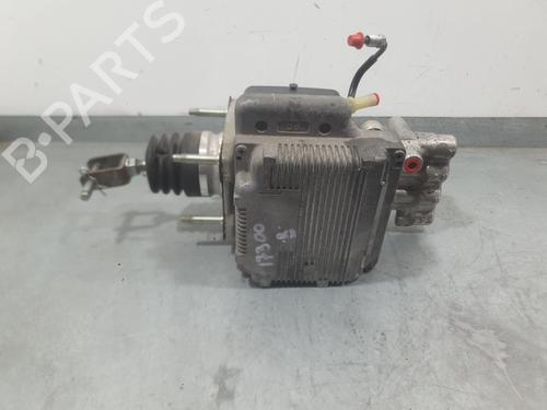ABS pump LEXUS CT (ZWA10_) 200h (ZWA10_) | BP30361190M43  - Image 5
