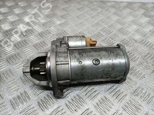 Starter MERCEDES-BENZ E-CLASS (W211)  | BP7642914M8 