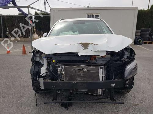 Elektronisk modul HYUNDAI KONA (OS, OSE, OSI)  | BP24127997M83 