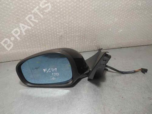 Used Left mirror ALFA ROMEO GIULIETTA (940_) [2010-2020]  18838804
